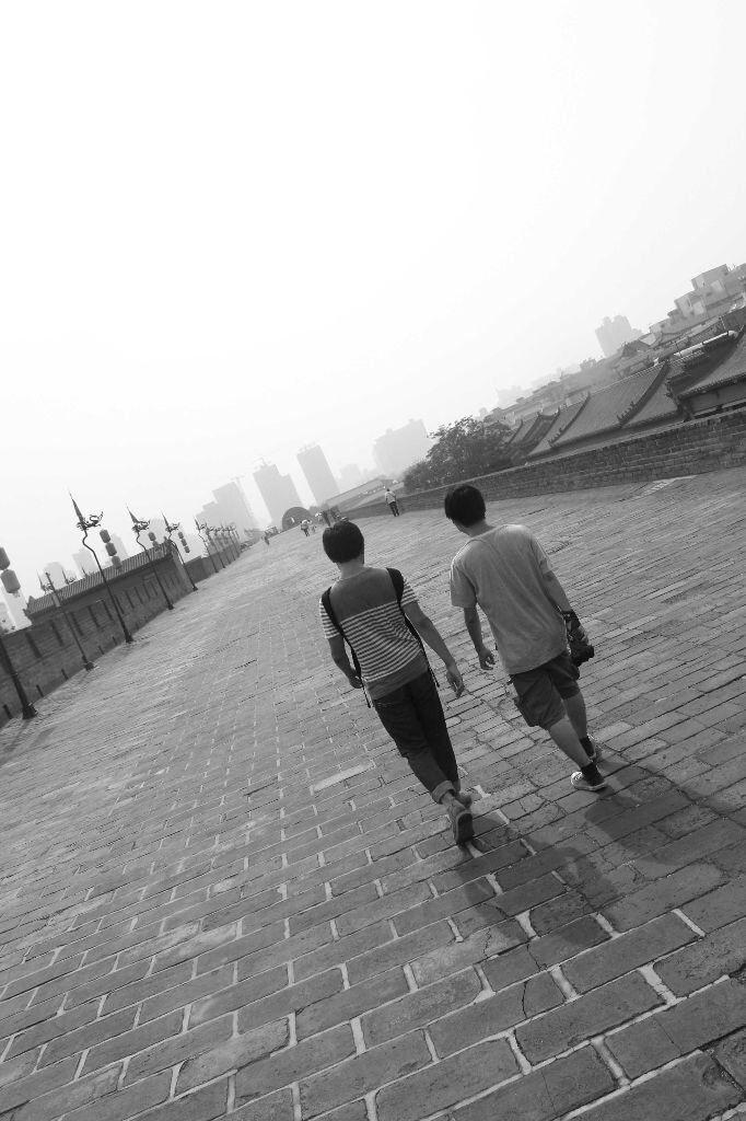 旋转 IMG_0603<br />
