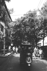 旋转 IMG_0280.JPG
