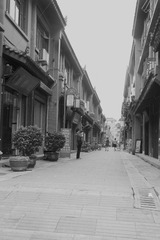 旋转 IMG_0416.JPG