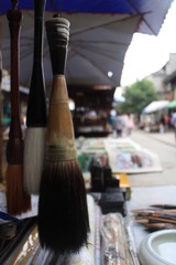 旋转 IMG_0347.JPG