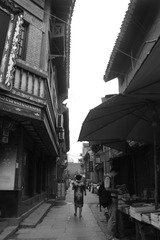 旋转 IMG_0350.JPG