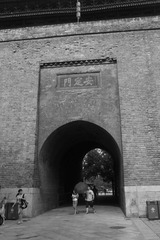 旋转 IMG_0669.JPG