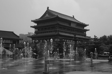 IMG_0316.JPG