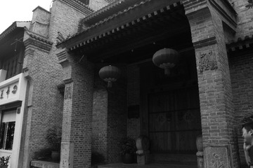 IMG_0381.JPG