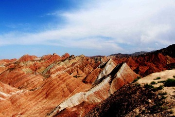 IMG_0047.JPG