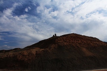 IMG_0130.JPG