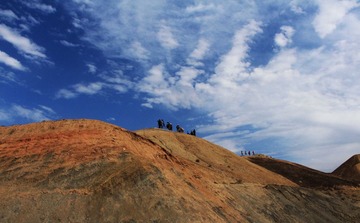 IMG_0134.JPG