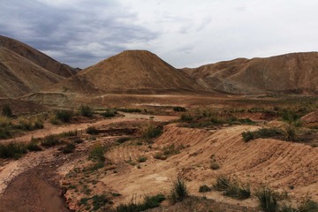 IMG_0152.JPG