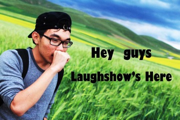 封面21.jpg