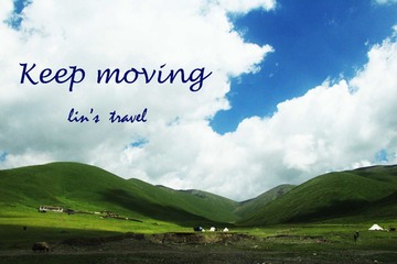 KEEP MOVING.jpg
