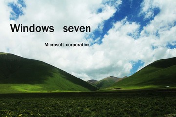 WIN7.jpg