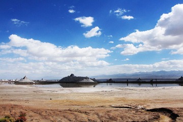 IMG_8996.JPG