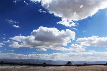 IMG_9000.JPG