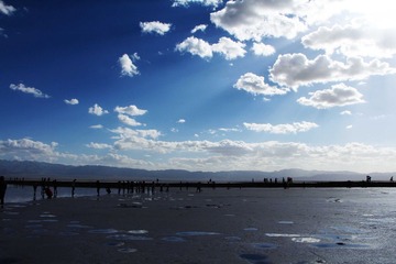 IMG_9187.JPG