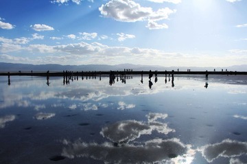 IMG_9207.JPG