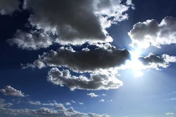 IMG_9223.JPG