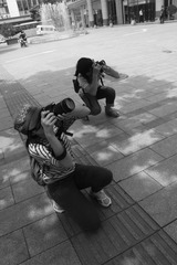 旋转 IMG_0309.JPG