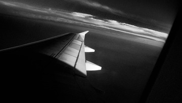 DSCN3328_