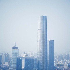 DSCF0029-4