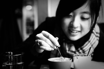 印度菜菜