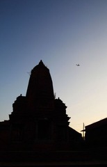 IMG_2905.JPG