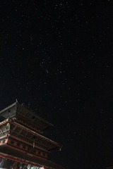 IMG_2968.JPG