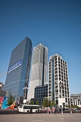 DSC_5574.jpg