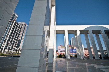 DSC_5580.jpg
