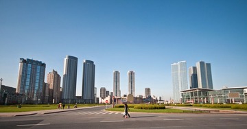 DSC_5611.jpg