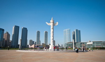 DSC_5629.jpg