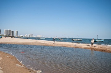 DSC_5914.jpg