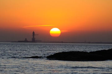 DSC_8041.jpg