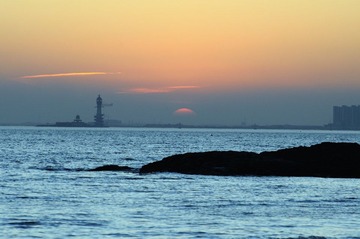 DSC_8052.jpg