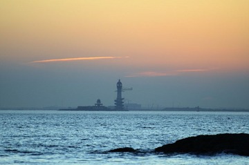 DSC_8056.jpg