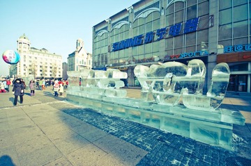 DSC_8892.jpg