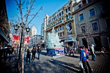 DSC_8902.jpg