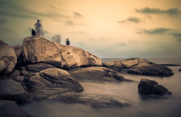 DSC_1201-2.jpg
