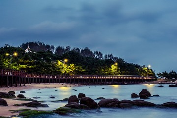 DSC_1216-3.jpg