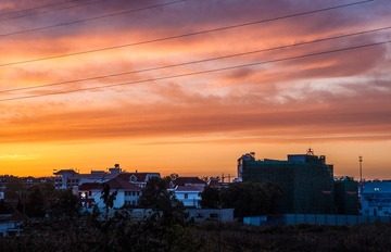 DSC_2015.jpg
