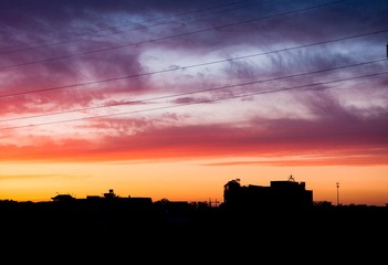 DSC_2029.jpg