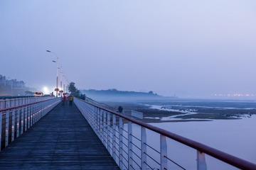DSC_2049.jpg