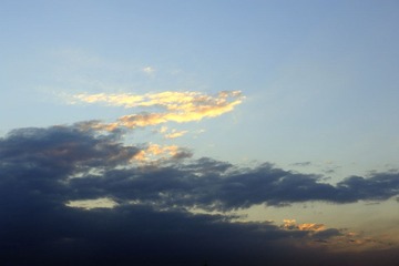 DSC_1371.jpg