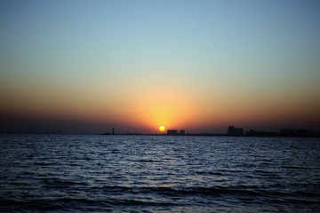DSC_2798.jpg