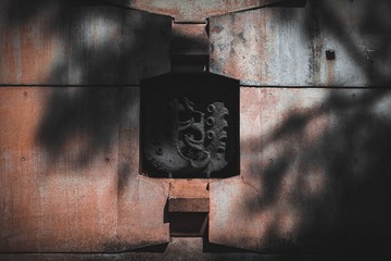 96B2A01D-02BF-42D9-9E93-16CBBBB41197/L0/001