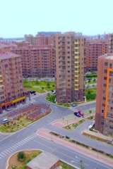 DSC08969.JPG
