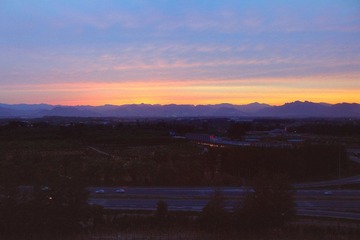 DSC08981.JPG