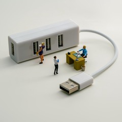 BBACE0D4-F8EF-45BE-B4E9-CCD28BFF47D1/L0/001