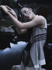 655FC637-5DBD-4708-A8AD-9D71D016589B/L0/001