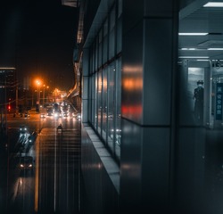 81432