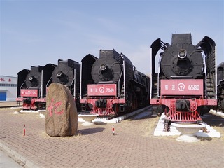 267178